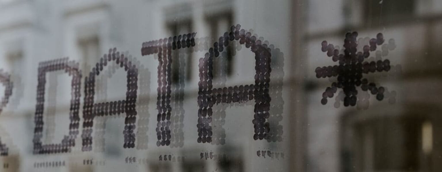 Hyper V Replica Data written out for Hyper V Replica backup