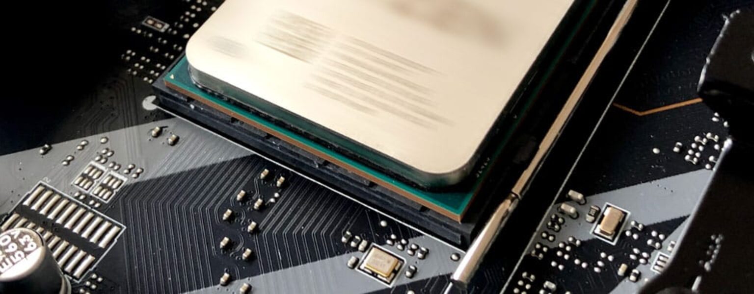 PC Storage PC Storage