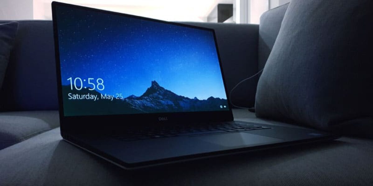 Chromebook VS Windows 8.1 Laptop Chromebook VS Windows 8 Laptop