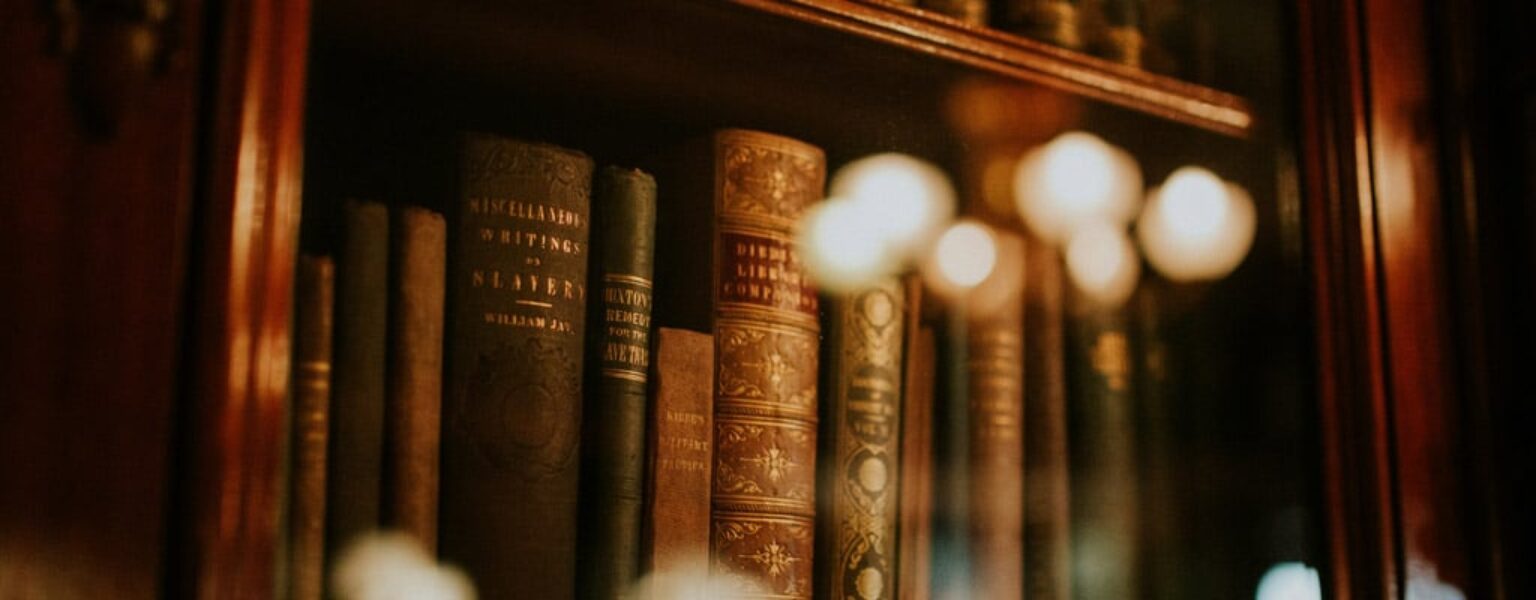 Document Management Systems for Law Firms Document management systems for law firms in the an office