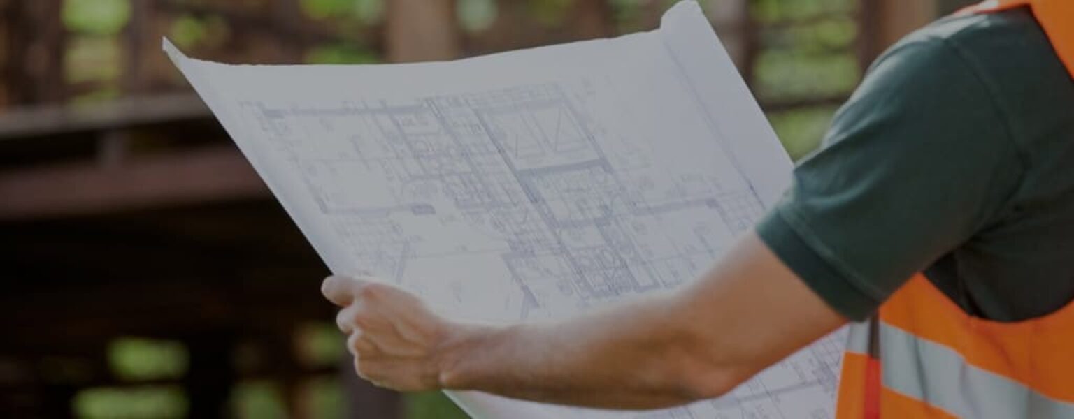 Best Large Format Printer for Architects Large Format Printer Blueprint for Architects