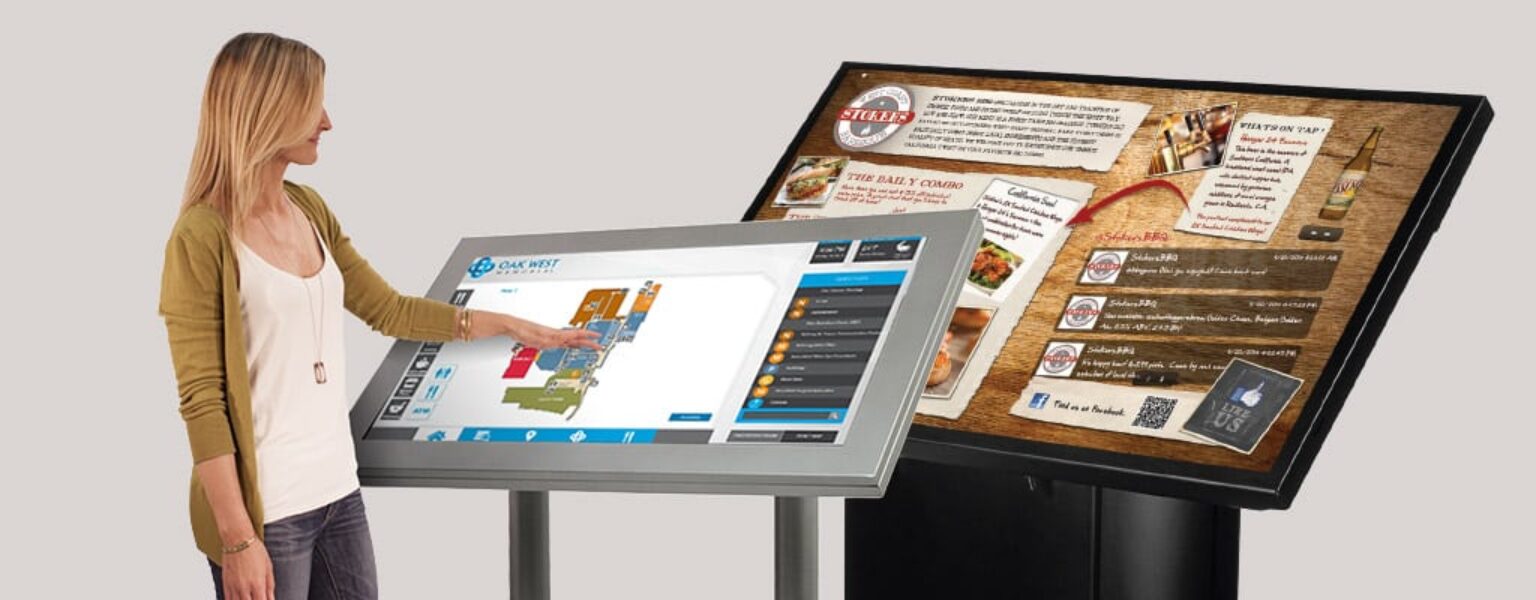 Toshiba Virtuoso Toshiba Virtuoso Display