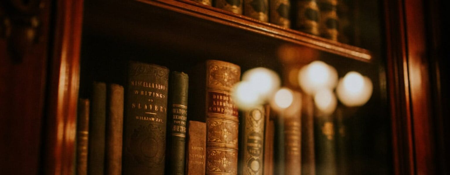 Portland IT Services Law firm in Portland Oregon