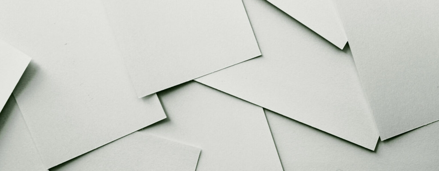 Cost Effective Printing Several cost effective printing pages