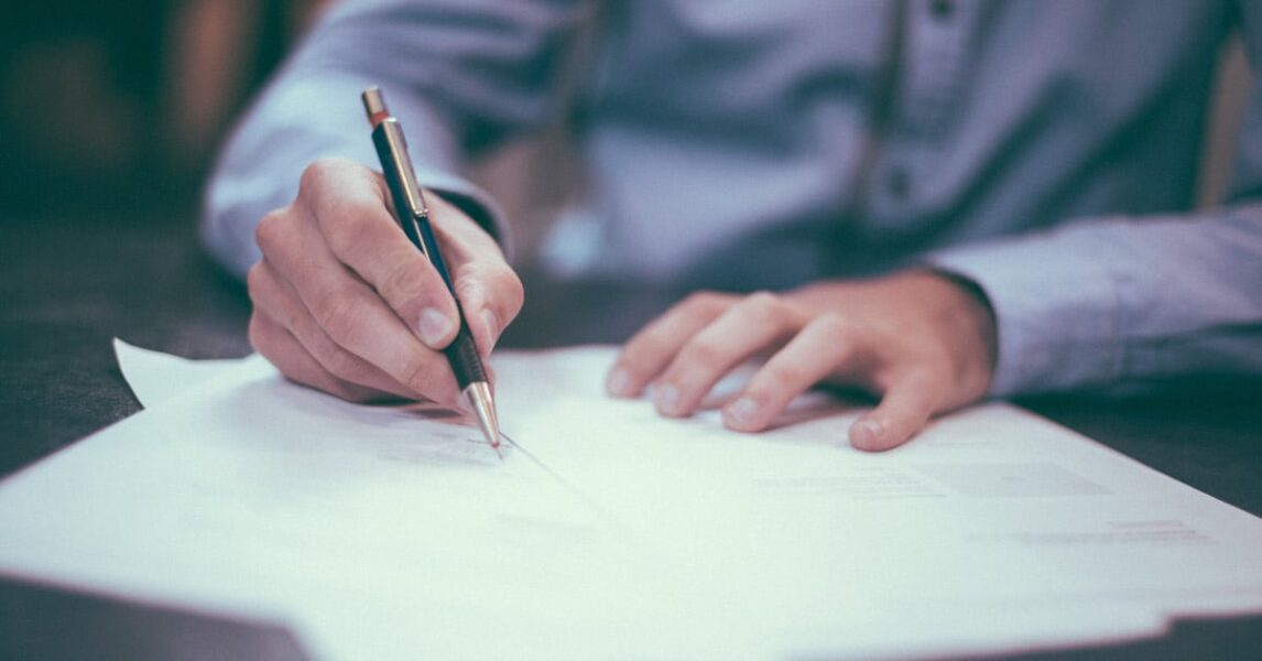 Midland Office Equipment deal with Kelley Create