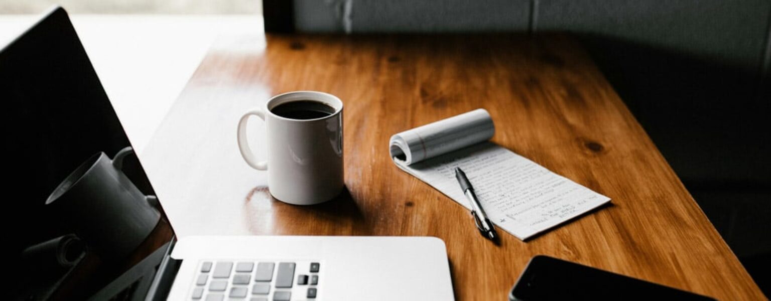 Document Management ROI Document Management ROI