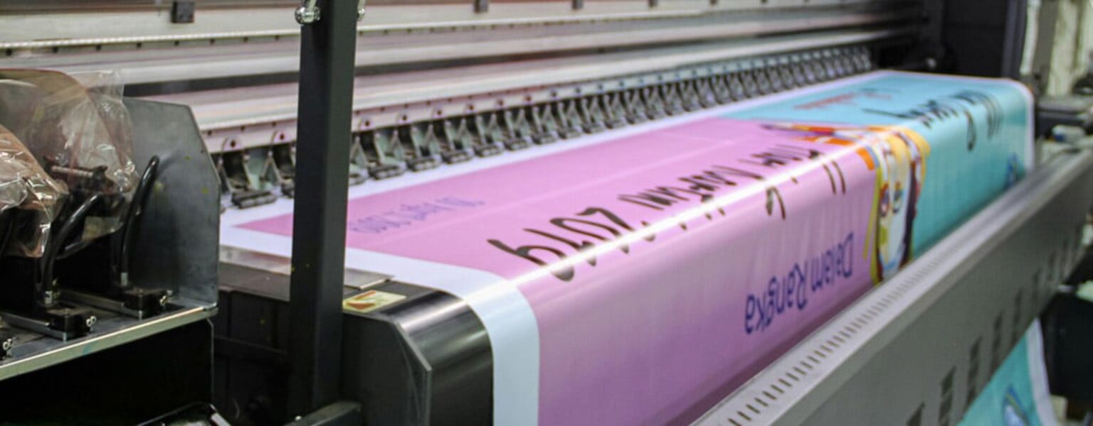 What is Reprographics? Reprographics printer