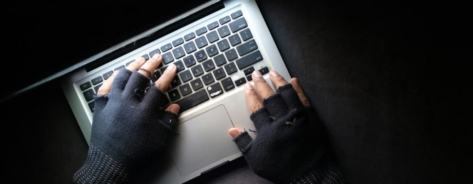 Ransomware Vulnerability Ransomware Vulnerability