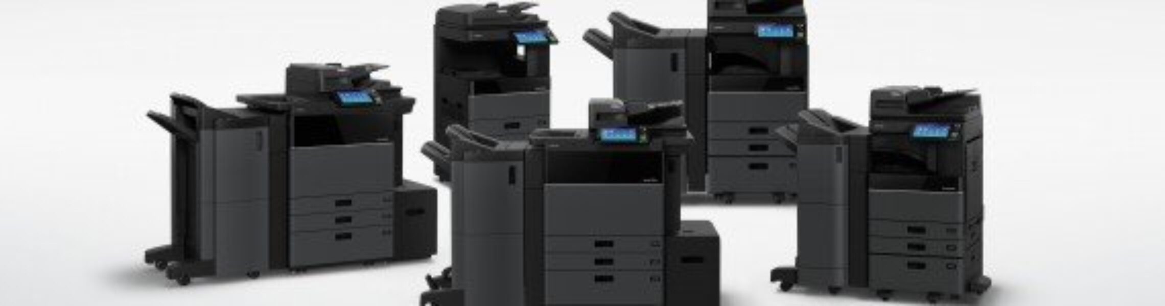 Q2-Q3-2016-e-STUDIO-Line-570x150