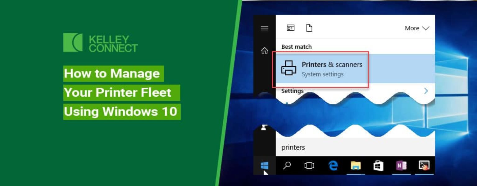 KI_Feb_Blog 3_How-to-Manage-Your-Printer-Fleet-Using-Windows-10 How to Manage Your Printer Fleet Using Windows 10