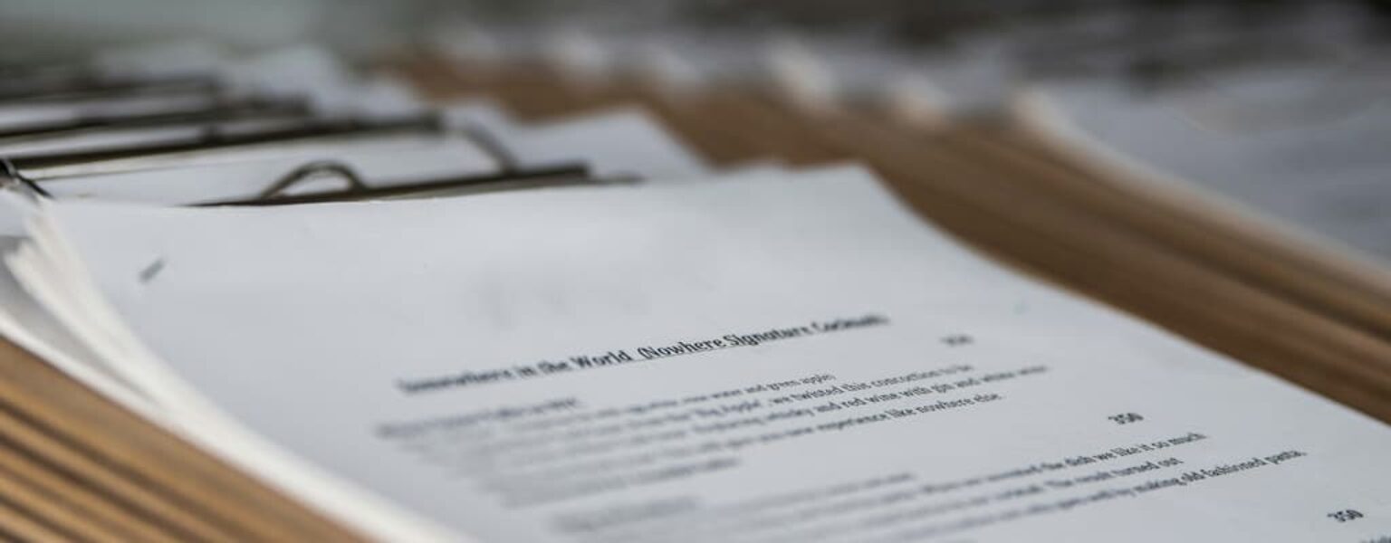 AI Documentation Management for Education Education documents