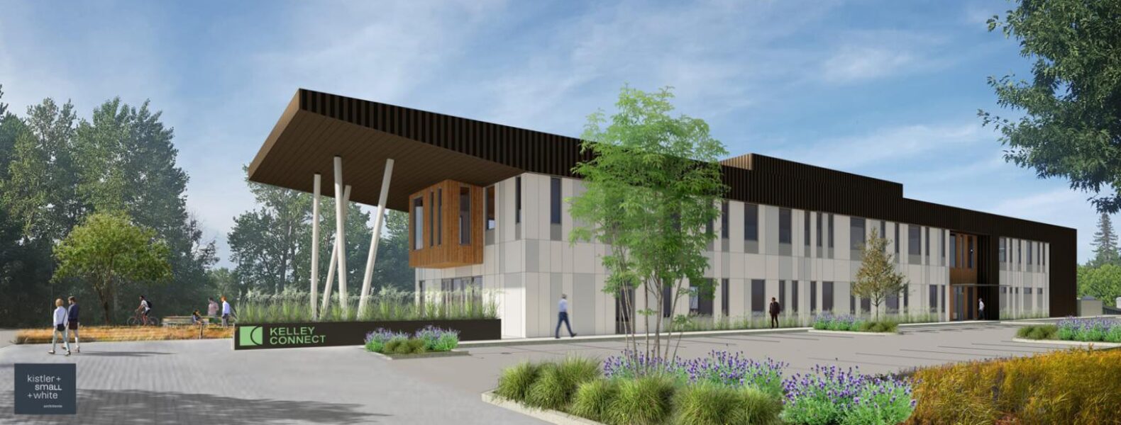 Southern Oregon Headquarters Southern Oregon Headquarters