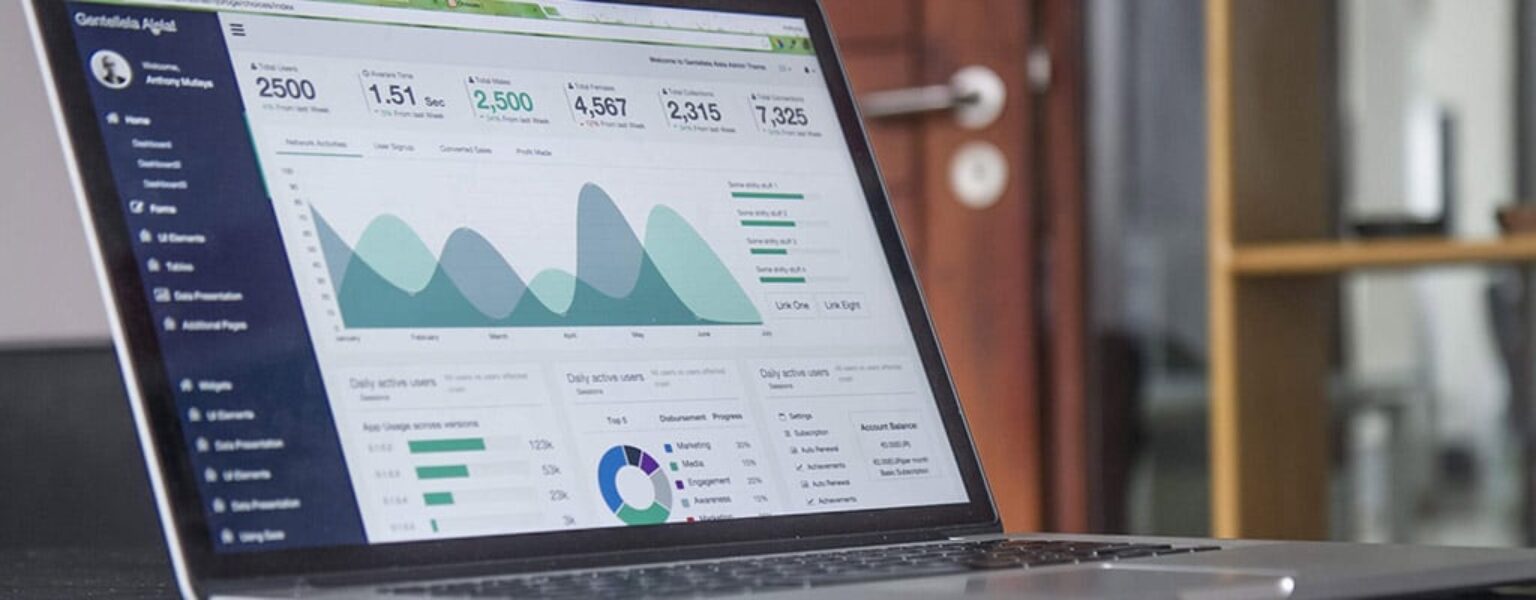 Digitize Accounts Payable Accounts Payable Digital