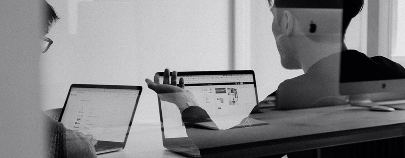 Kelley Adds New Pacific Northwest Locations