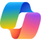 Microsoft 365Copilot