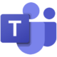 Microsoft Teams