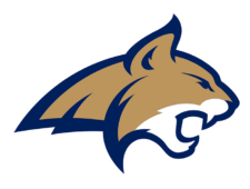 Montana Bobcats
