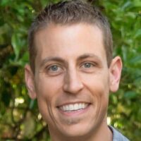 Grant Loberg Grant Loberg