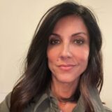 Michelle Sievers Michelle Sievers