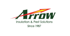 Arrow