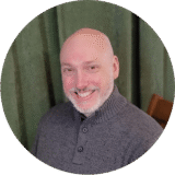 Chris Heckert Circle