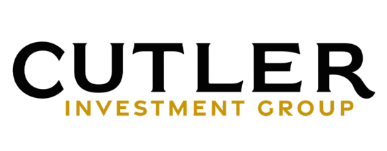 CutlerLogo
