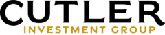 CutlerLogo