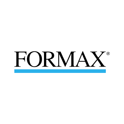 Formax_Logo