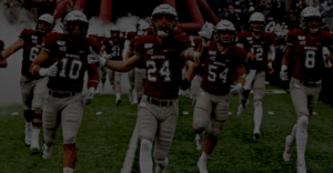 Title: Kelley Create Griz Tailgate
Date: November 8, 2025
Location: Missoula, MT
Learn More