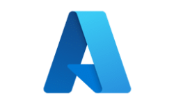 Azure Azure