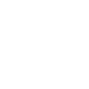 Microsoft Copilot Logo outline