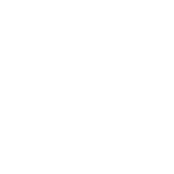 Microsoft Copilot Microsoft Copilot Logo outline