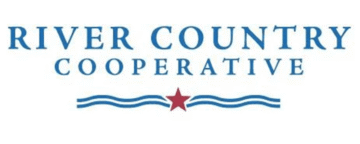 RiverCountryCooperative