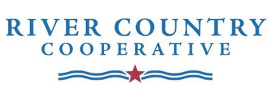 RiverCountryCooperative