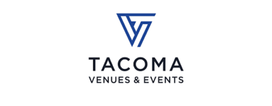 Tacoma Events and Venues