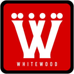 Whitewood_Logo_sc