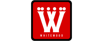 Whitewood_Logo_sc_Small