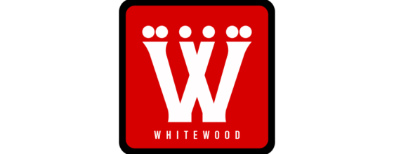 Whitewood_Logo_sc_Small