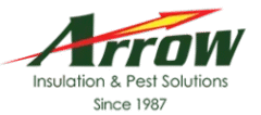 Arrow Insulation & Pest Solutions