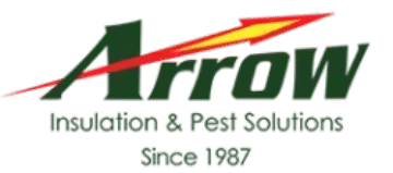Arrow Insulation & Pest Solutions