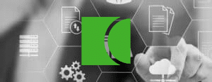 Title: Kelley Cloud Fax for Healthcare: Secure. Scalable. Surprisingly Simple.

Date: July 23, 2025
Location: Online
Learn More