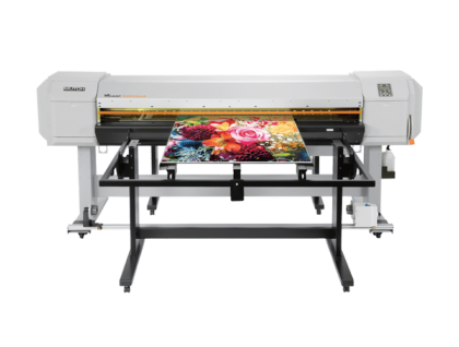 Mutoh ValueJet 1638 UH Mutoh ValueJet 1638 UH printer
