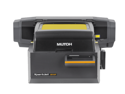 Mutoh XPJ 661 UF Mutoh XPJ 661 UF printer