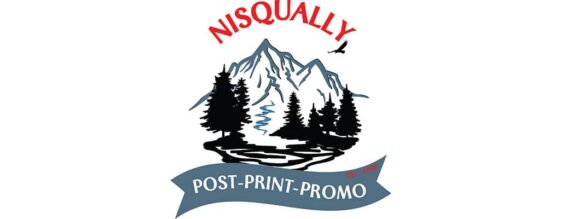 nisqually Logo-Nisqually-Post-Print